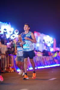 BIB: 
                            <button type="button" onclick="openModal(24554731)" class="btn btn-primary btn-sm float-right btn-popup" data-toggle="modal" data-target=".modal-high-quality">
                        <i class="fas fa-shopping-cart"></i> Add to Cart
                    </button>
                                            <button type="button" onclick="isThisMe(24554731, true)" class="btn btn-success btn-sm float-right btn-popup btn-isme hidden" data-toggle="tooltip" data-placement="bottom" title="นี่คือรูปของคุณใช่ไหม คลิกที่นี่เพื่อเอาเข้าอัลบั้ม">
                        <i class="fas fa-plus"></i> Add to album
                    </button>
                    <button type="button" onclick="isThisMe(24554731, false)" class="btn btn-warning btn-sm float-right btn-popup btn-isnotme hidden">
                        <i class="fas fa-ban"></i> Remove from album
                    </button>